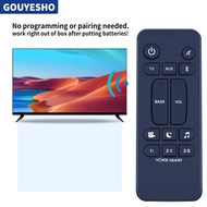 HOtsale remote control New Remote Control For Polk Audio Signa S1 S2 S3 RE6214-1