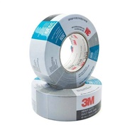 3m velcro tape 3m double sided tape 3M 6969 Duct Waterproof and High Temperature Resistant Singl