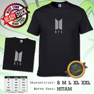 Bts t-shirt / premium BTS t-shirt
