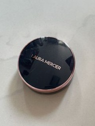 Laura Mercier 氣墊粉底
