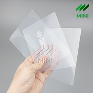 Plastic putty, cement, putty, glue