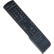 RM-SDRMV150A Gantikan Alat Kawalan Jauh yang Serasi dengan JVC DVR DVD VCR Combo RM-SDRMV100A RM-SDR