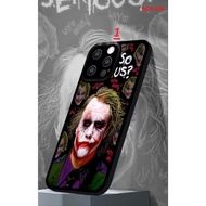 BCH-029 CASE Joker/SUPER hero SAMSUNG A72 5G/A73/S23/S23+/S23 ULTRA/J2 Prime/J7 Prime