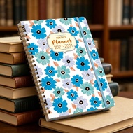 English Notebook 6.7
