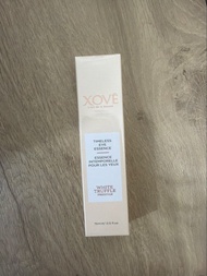 ✨XOVE 眼部精華✨Timeless Eye Essence✨15ml✨