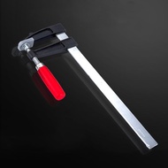 F Clamp 5x30cm - F Clamp Wood Handle