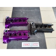Rocker cover L5 jbjl turbo