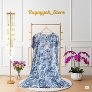 Fania Daster Fania Daster Fania Daster Fania Kekinian 7 (GET 5 PCS)