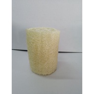 Loofa patola/ Body scrub/ Biya Body scrub 1-2784#