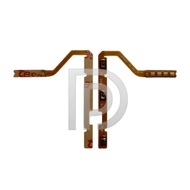 FLEXIBLE ON/OFF VOLUME REALME 12 PLUS 5G REALME 1 5G/