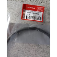 Speedometer Cable HONDA Mega Pro Primus Mega Pro New Primus 44830 KEH 600 Speedometer Cable Spido Ca