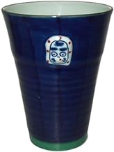 Tableware Set of 3 Liquor Glass: Hito Shochu Cup/Arita Ware 1802-338383