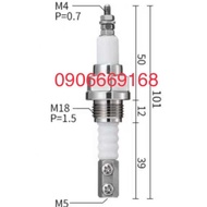 BS-1 BS1 Leveling Electrode Holder