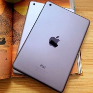 有存貨iPad mini 1 16gb 2012 新淨二手 不議價