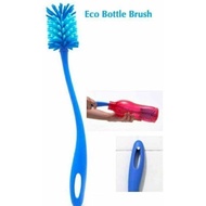 B3)Tupperware bottle brush. Suitable for all tupperware bottle/Berus bottle sesuai untuk semua bottl