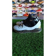 kasut bundle Adidas,nike