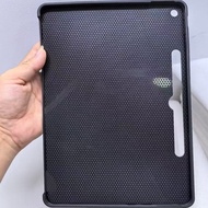 For Microsoft Surface Pro 12 2025 Soft Silicone Case Anti-drop TPU Tablet Cover For Surface Pro12 12