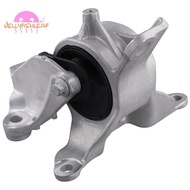 For  UR-V Avancier 2017-2024 50850-THA-H01 50850THAH01 Car Transmission Mount