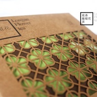 【嬤嬤覓呀】覓香。龍眼花茶 (12入)