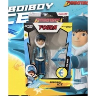 Fgura Boboiboy ICE..