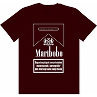 Men's Shirt Men's Shirt Plesetan Maribo RUB332 AMG