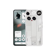 Nothing Phone (3) (16/512GB) (รับประกันศูนย์ 2 ปี) By Jaymart