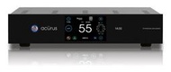 【賽門音響】美國 ACURUS MUSE 16聲道前級擴大機