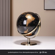 YILAN | ตู้เก็บของโบราณหรูหรา