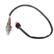 E-commerce-New Mondeo 1.5 Sharp World 15 Taurus 2.0 Rear Oxygen Sensor DS7A9G444CB