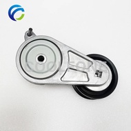 Drive Belt Automatic Tensioner for INFINITI Q40 Q50 Q60 Q70 QX50 QX70 3.5 3.7 11955-1EA0A 119551EA0C