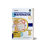 Mathematics Note Form 3/ Form 3 Mathematics Notes