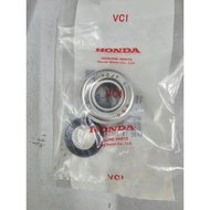 SEAL, MECHANICAL (19217-P72-013) 100% ORI HONDA GENUINE PART - RS-X150
