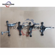 DQ381 0GC Automatic Transmission Fork Kit For Audi VW dq381 0GC