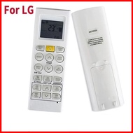 ✓ ▫ ◴ Universal LG AC Aircon Remote AKB75415310 AKB76038409 AKB74955624 AKB74955604 For LG Split Ai