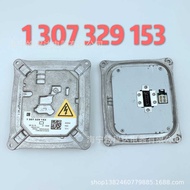130732915301Suitable for BMM E90 E92 D1S Xenon Lamp HID Ballast Ballast Computer Version