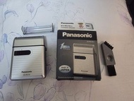 Panasonic ES-RS10-S 剃鬚刀