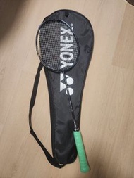 YONEX YY Voltric 7 vt-7 羽毛球拍