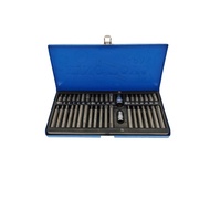 KINGTOYO KT-4401 40 PCS MECHANICAL DRIVE SET KTMDS-4401