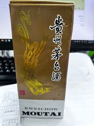貴州茅台2009