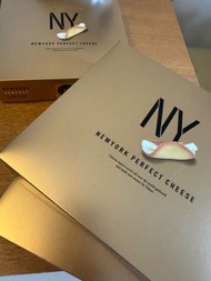 現貨 🇯🇵 日本NewYork Perfect cheese