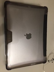 macbook air m1 (2020)筆電，很少使用