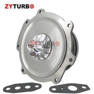Turbo Cartridge RHS4V 8984808191 For Isuzu D-max 3.0 4JJ3 Engine 2020 Latest Version