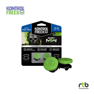 KontrolFreek ปุ่มอนาล็อก Call of Duty: Modern Warfare II Performance Thumbsticks