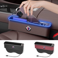 For ALPINA B3 B4 B5 B7 B8 D3 D4 D5 XD3 XD4 XB7 G05 G10 G20 G30 G60 G82 E60 E87 E92 F10 F20 F30 Car S