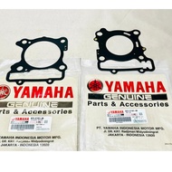 XMAX HEAD BLOCK GASKET B74-E1181-00 // B74-E1351-00
