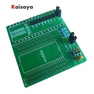 PSOP44 to DIP32 For WILLEM PROGRAMMER ADAPTER 29F800 28F800 29F400 28F400  C3-007 Y