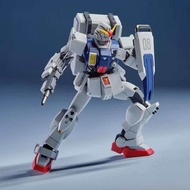 HG 1/144 RX-79G Ground Type [JJ Model]