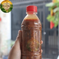 Original Binh Dinh Anchovy Paste – Delicious Central Specialty