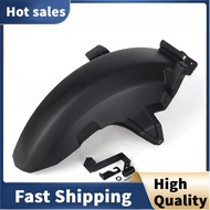 Mudflap Splash Guard  Mudguard Rear Wheel Hugger for  368G 368 G 368g 2026 Motorcycle Accessories