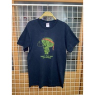 Second-Hand T-Shirt Sack Selection family guy Shirt